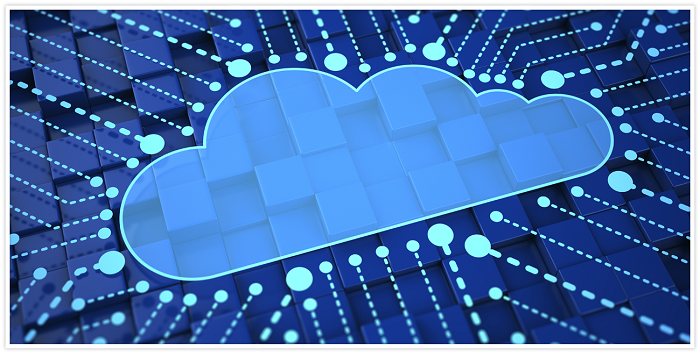 Cloud Computing: Pros and Cons