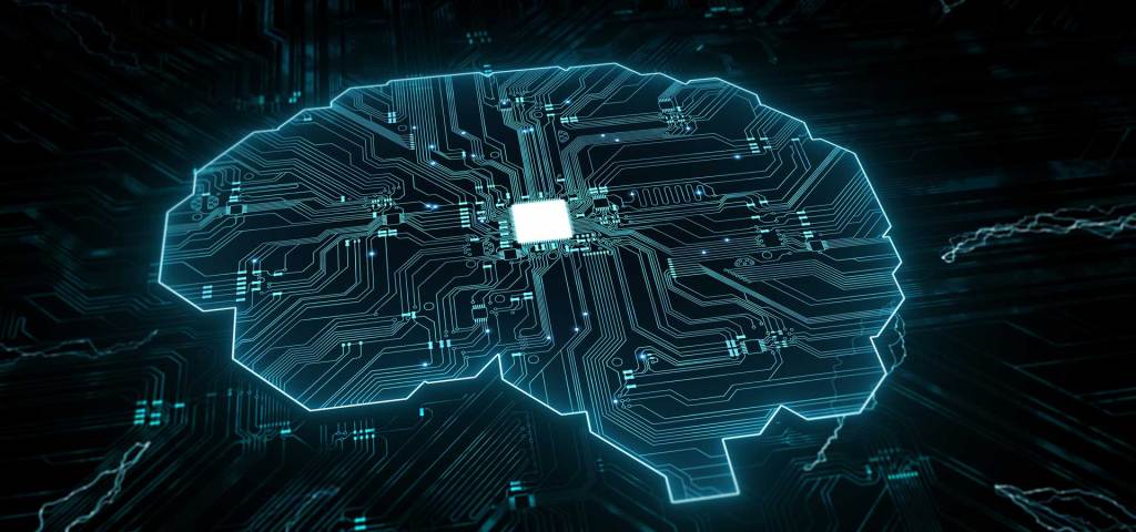 AI-Powered Telematics